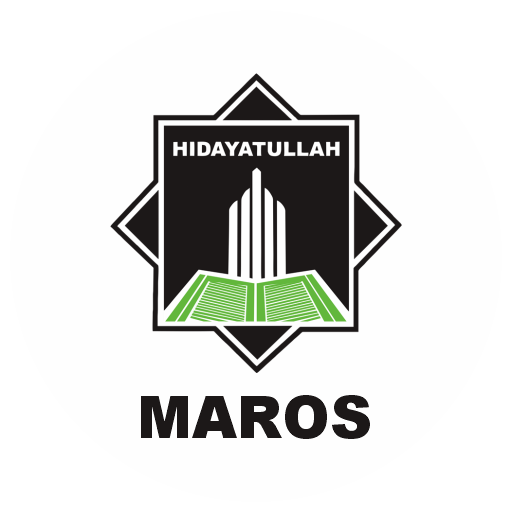 cropped-LOGO-HID-MAROS-512.png